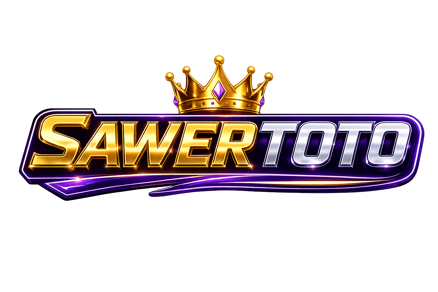 LOGO SAWERTOTO